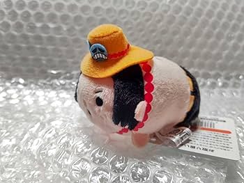Amazon.co.jp: ONE PIECE ムギムギおてだま エース/検索 FILM